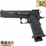 EMG  International Combat Master 2011 GBB