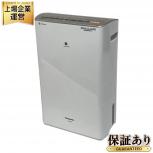 Panasonic  F-YHMX120