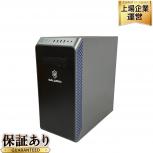 Thirdwave  XA7R-R37