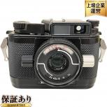 Nikon  NIKONOSIII 35mm F2.5