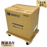 NORITZ    BDV-3307AUKNSC-J3-BL