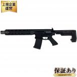 EMG  Falkor AR-15 Blitz SBR