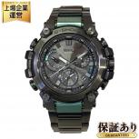 カシオ / CASIO  MTG-B3000BD-1A2JF