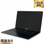 ASUS  UX550VD