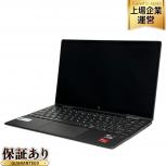 HP  13-ay1052AU