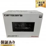 carrozzeria  AVIC-CW912IV-DC