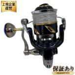 SHIMANO/LIVRE  STELLA SW14000XG-C/PT52