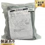 マツダ F100-W2-113E BODYCOVER ボディ カバー 純正 RX7 カー用品 MAZDA