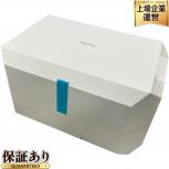 コメット電機   saqina Lulucie 