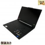 ASUSTeK COMPUTER INC.  ASUS TUF Gaming F15 FX507ZV4_FX507ZV4