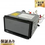 KENWOOD  MDV-D708BTW