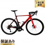 GIANT  Propel Advanced 2