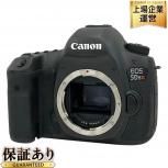 Canon  EOS 5DsR
