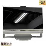 NEC LaVie DA770/AAW デスクトップPC Core i7-5500U 8GB HDD 3TB WINH10 23.8インチ FHD 訳有