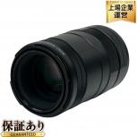 PENTAX  D FA MACRO 100mm F2.8 WR