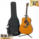 YAMAHA   FG3