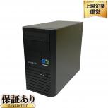 Thirdwave raytrek MX ゲーミングデスクトップPC Core i7-11700 16GB SSD 500GB WIN11 GTX 1650