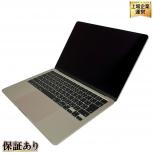 Apple  機種データが取得できませんでした