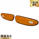 マツダ F100-51-5E0C 右 F100-51-5F0C 左 フロントサイド セット RX-7 Savanna