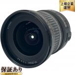 Canon EFS 10-22mm F3.5-4.5 USM カメラ レンズ 超広角 ズーム キヤノン