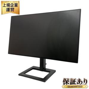 PHILIPS 242E2 24インチ フルHD フィリップス 液晶ディスプレイ