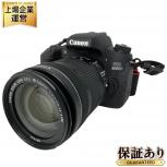 Canon   EOS 8000D/ EF-S 18-135mm F3.5-5.6 