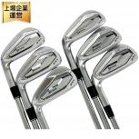 ダンロップ   SRIXON ZX5