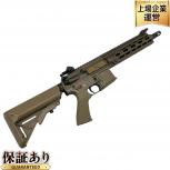 TOKYO MARUI  HK416D 