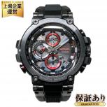 カシオ / CASIO  MTG-B1000B-1AJF
