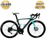 Bianchi  OLTRE XR3