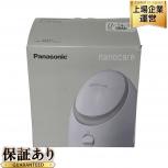 Panasonic  EH-SA3D-C