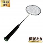YONEX NANORAY200 バドミントン ラケット ヨネックス ナノレイ スポーツ