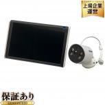 NSK  NS-AI2110WRMS