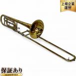 Vincent Bach  Model42