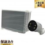 NSK  NS-AI2110WRMS