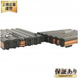 KATO  106-1051 106-1052 106-1053
