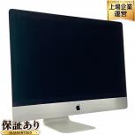 Apple  -