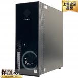 HP  1V7D9AA#ABJ