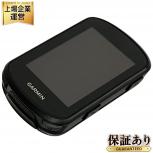 GARMIN  Edge 840