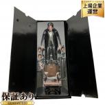 HOTTOYS  