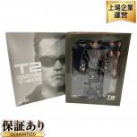 HOTTOYS  