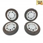 Dunlop  ENASAVE EC204 155/65R14