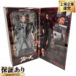 MEDICOM TOY  