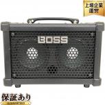 Roland  DCB-LX