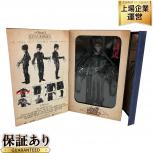 HOTTOYS   
