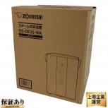 ZOJIRUSHI  EE-DE35