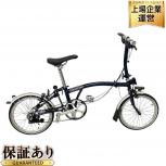 BROMPTON  BROMPTON S6L