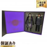 HOTTOYS  