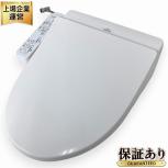 TOTO  TCF2223E