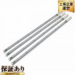 NANLITE  PavoTube T8-7X
